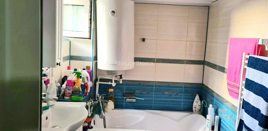 Apartament de vanzare
