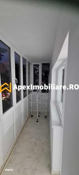 Garsoniera de inchiriat Pacii Bucuresti | ApexImobiliare.ro - 5