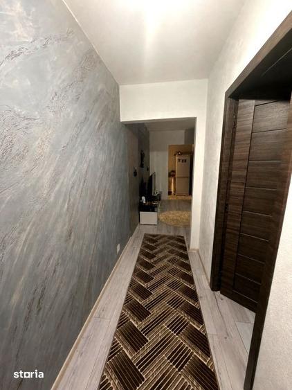 Apartament 2 camere decomandat | 50 mp - 5
