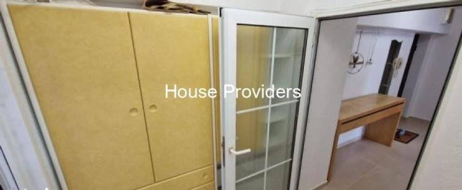 Inchirieri Apartamente 2 Camere Piata Unirii - 10