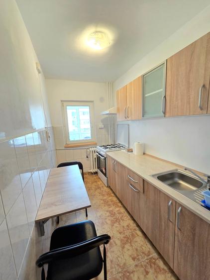 Baba Novac/Dristor/Prima Inchiriere/Garsoniera Moderna la Cheie/ - 7