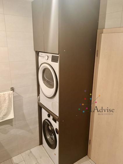 3 Camere Tractorul - 6