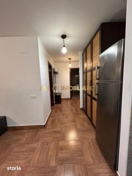 Apartament cu 2 camere în Plevnei