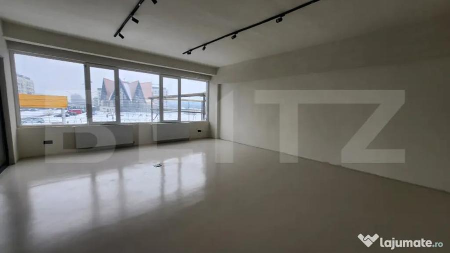 Spa?ii de depozitare, hale ?i birouri disponibile pent - 15