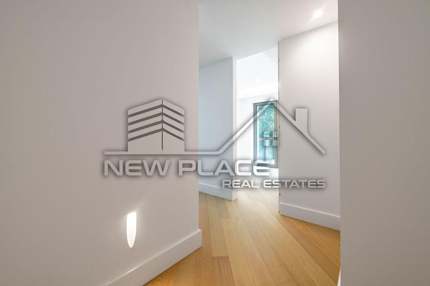 IANCU NICOLAE | Apt exclusivist [+21% TVA] Terasa 14.8 | Ultra Lux - 6