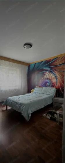 Apartament cu 2 camere decomandat în Rovinari