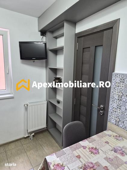 Apartament 2 camere de inchiriat 1 Decembrie 1918 Bucuresti | ApexImob - 5