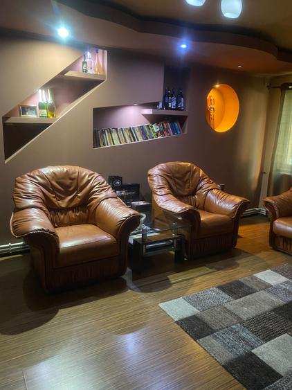 Vanzare apartament 4 camere Giurgiu - 2