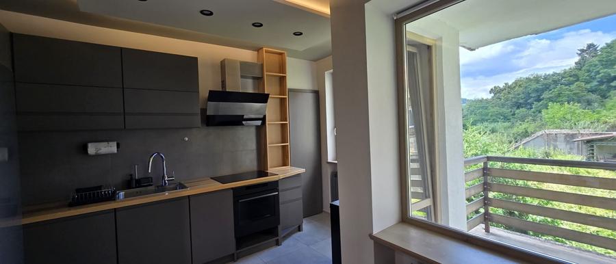 Apartament cu 3 camere decomandat în Ultracentral