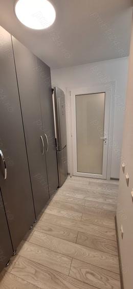 Garsonieră în Onești