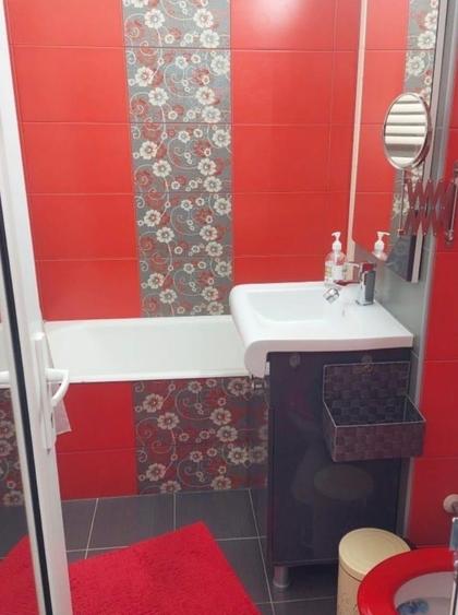 INEL I EDEN 2 CAMERE 450 EURO TERMEN LUNG - 7