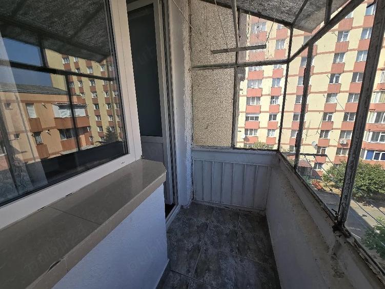 2 camere Darmane?ti!! Super pre? 35.900 - 6