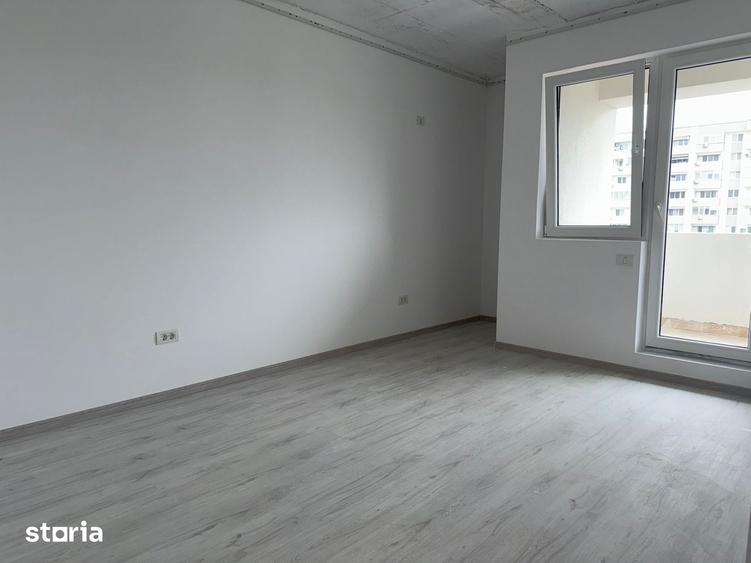 Apartament 2 camere metrou Berceni comision 0% - 3