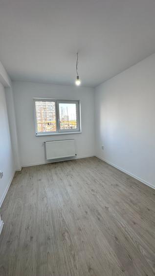 Apartament 3 camere 68 mp utili D-na Stanca Selimbar Mall - 5