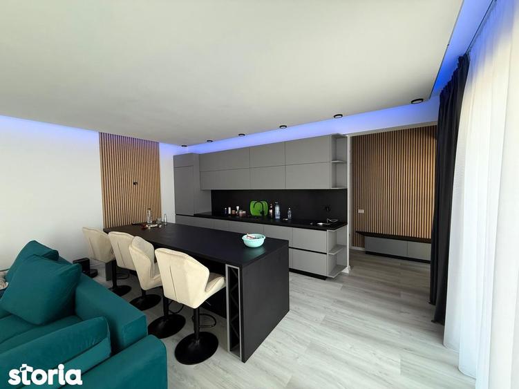 Casă cu 3 camere cu Teren 400 Mp în Domnești