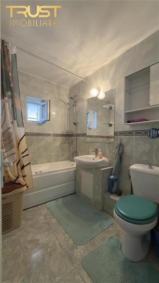3 Camere I Zorilor I Zona UMF I AC I Complet Echipat - 5