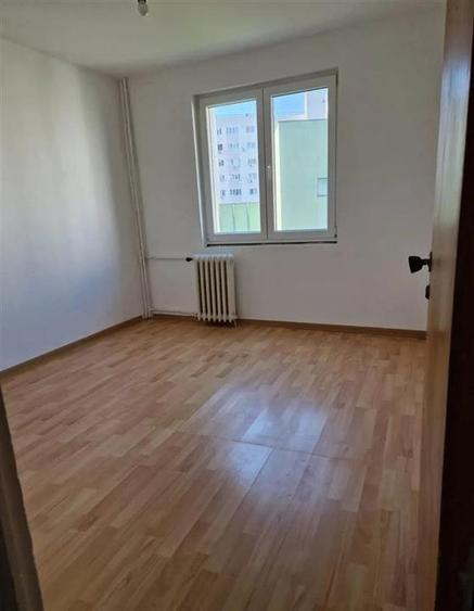 Apartament 3 camere Dristor, Kaufland Mihai Bravu - 2