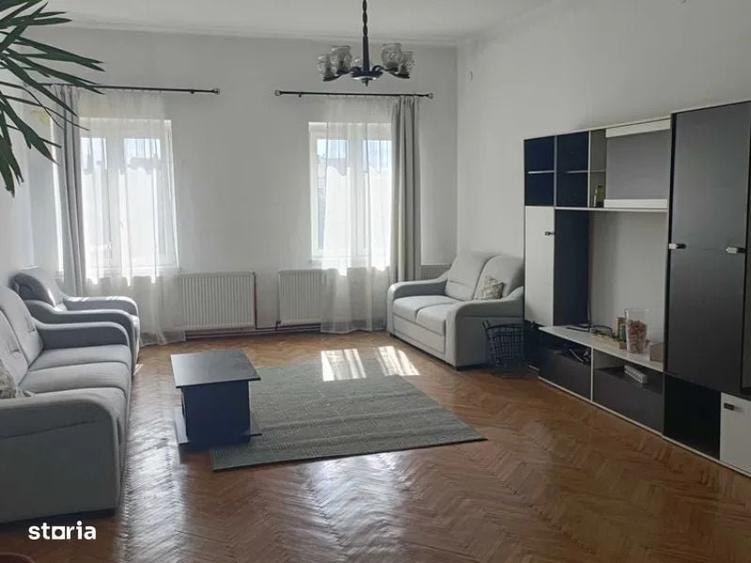 Apartament 2 camere, ultracentral, Piata Unirii - 4