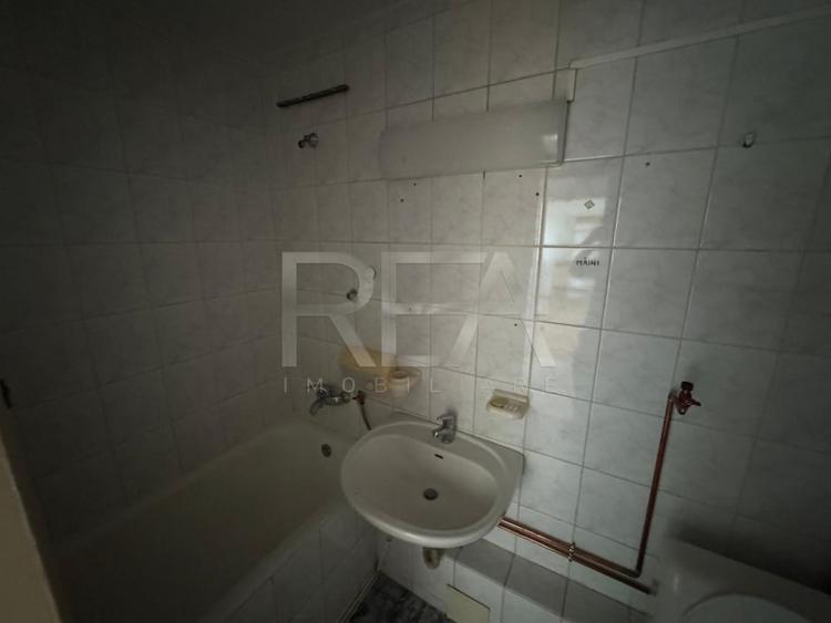 2cam decomandat |Str Pascani | bloc dupa cutremur | 5min metrou Romancierilor - 7