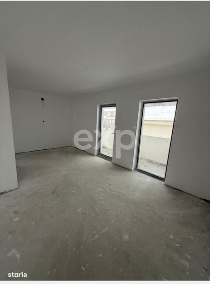 Casă cu 3 camere în Smeura