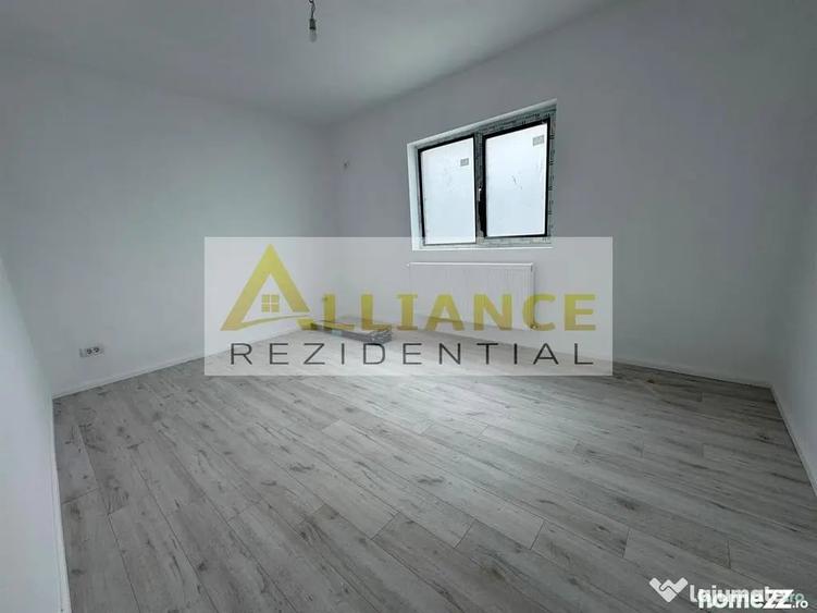 Casa Noua de Vanzare | Strada Rasaritului | Disponibila I... - 18