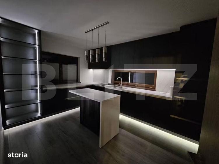 Casa La Cheie , La 3 Km De Brasov - 1