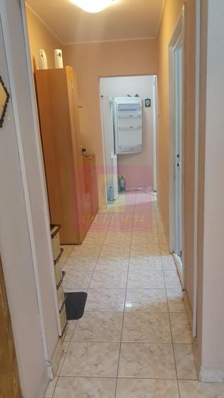 Apartament 3 camere Vergului-Morarilor la metrou - 4