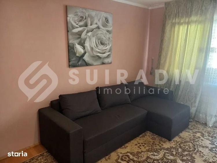 Apartament 3 camere | Parcare inclusa | Centrala proprie | Marasti - 5