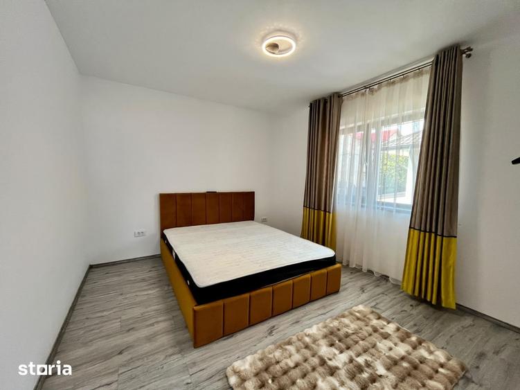 Casă cu 5 camere cu Teren 250 Mp în Miroslava