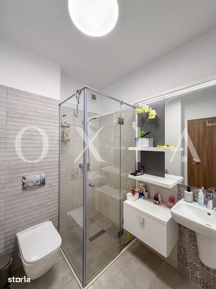 Apartament cu 3 camere în Torontalului