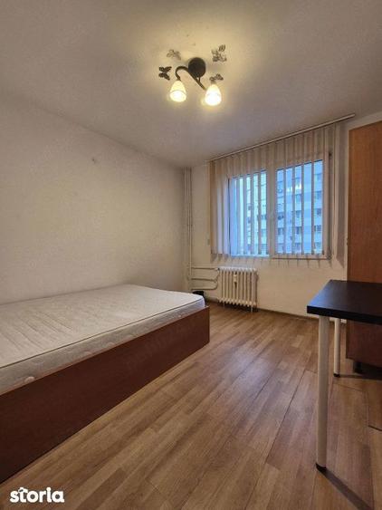 Apartament 3 Camere | Nicolae Grigorescu | Metrou | 70 mp | Decomndat - 4