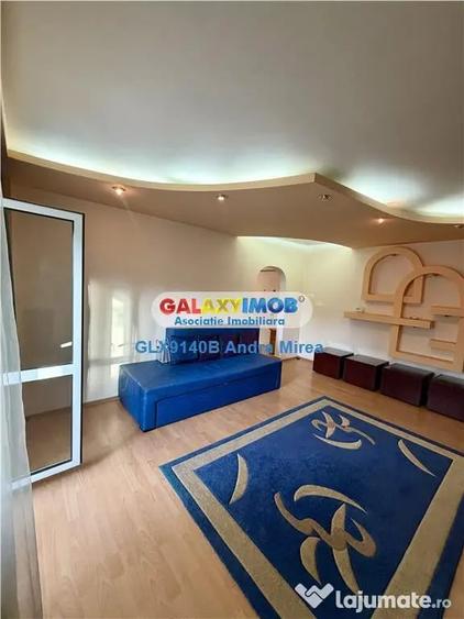 Apartament 2 camere 13 Septembrie CENTRALA PROPRIE - 3