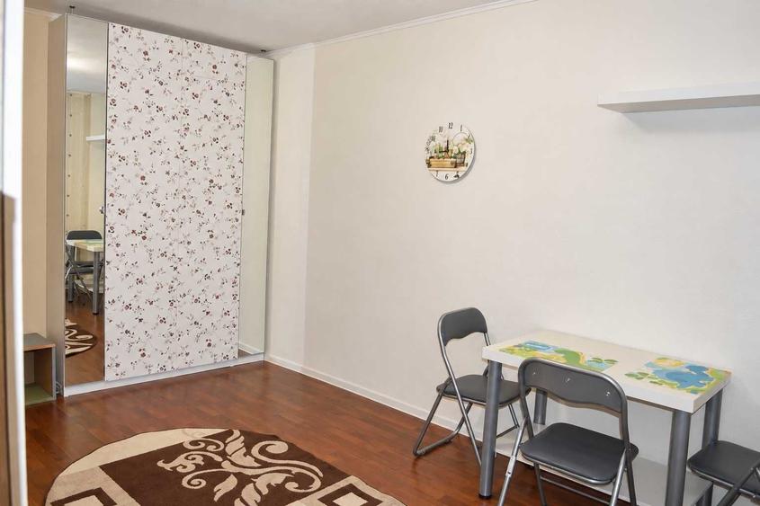 Apartament cu 2 camere decomandat în Brâncoveanu
