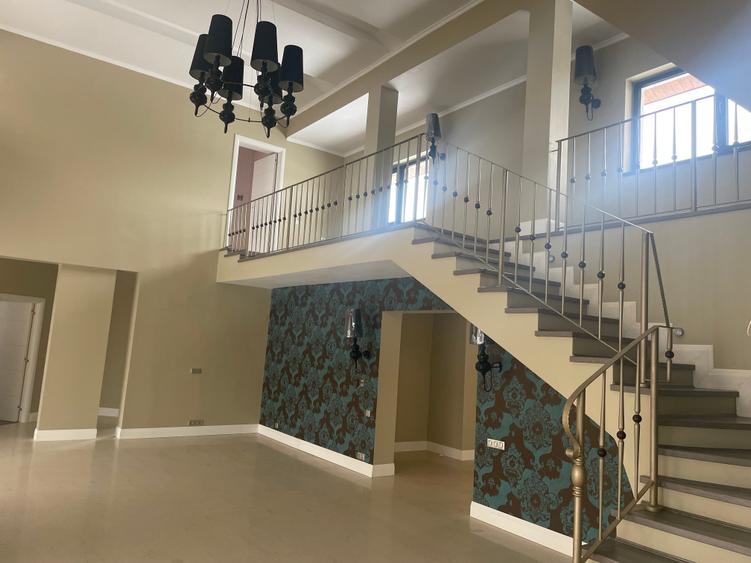 Ocazie casa CORBEANCA pret de  teren  casa bonus!!! - 1