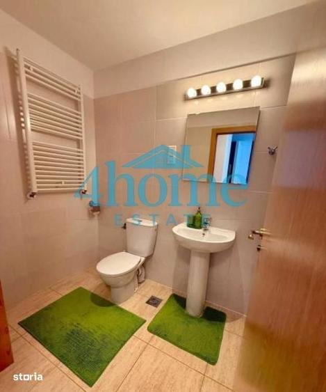 Apartament 2 camere Costin Georgian | Hercesa Vivenda | Metrou - 4