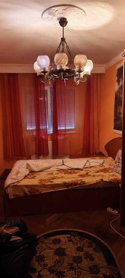 Apartament cu 2 camere decomandat în Vasile Aaron