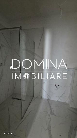 Vanzare apartamente NOI, 3 camere, in INFINITY RESIDENCE - Coloana Inf - 7