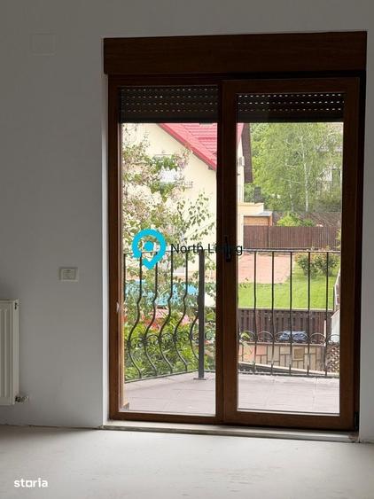 Vila Premium Complet Renovata 2026 | 320 MP Utili | Sauna| - 6