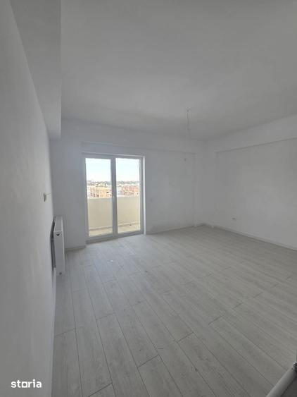Garsonieră în Central