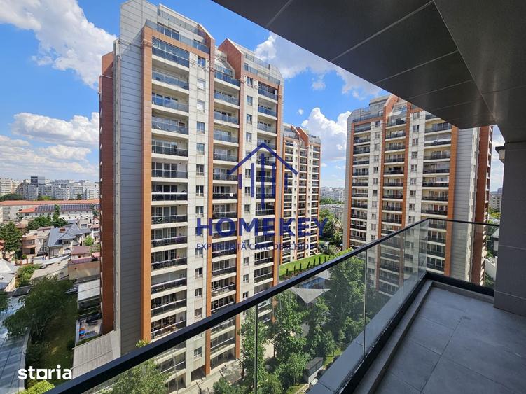 Apartament cu 3 camere decomandat în Decebal
