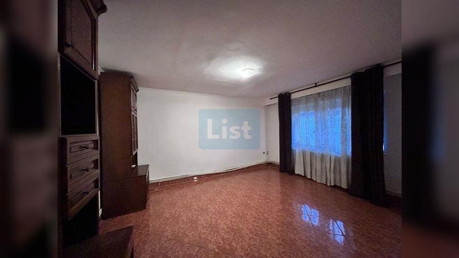 FARA COMISION! Apartament 3 camere+2 bai, 72 mp, zona Campului┃ - 4