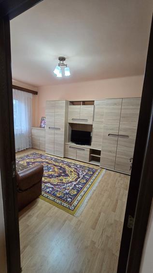 Apartament 2 camere - 4