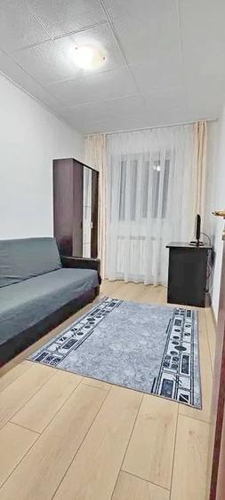 ?agului - Steaua apartament cu 3 camere - 9