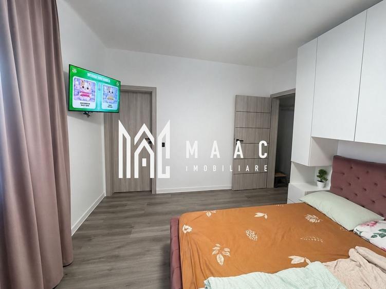 Casă cu 3 camere cu Canalizare în Arhitecților - Calea Cisnădiei