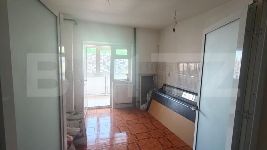 Apartament 2 camere, 63 mp, zona Centru - 4