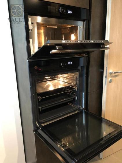 Apartament 2 camere - Politehnica - Novum - 12