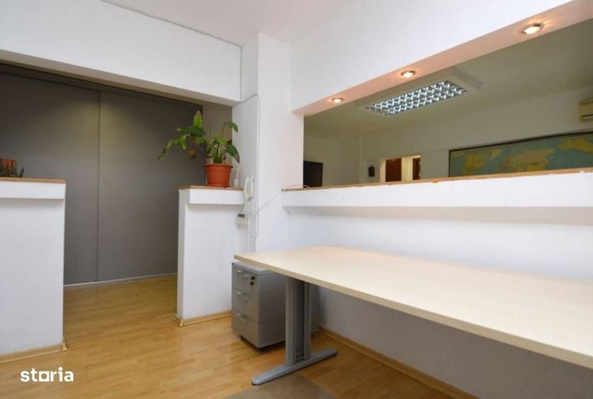 Inchiriere Apartament 2 Camere 13 Septembrie- Panduri - 17