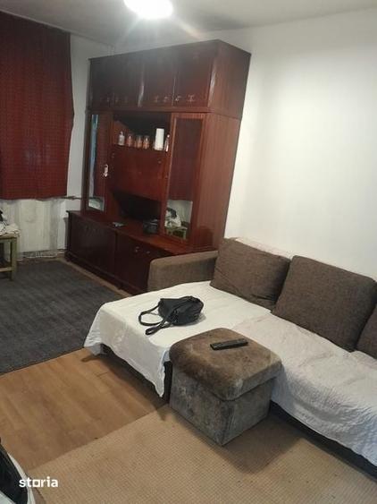 Garsonieră în Micălaca