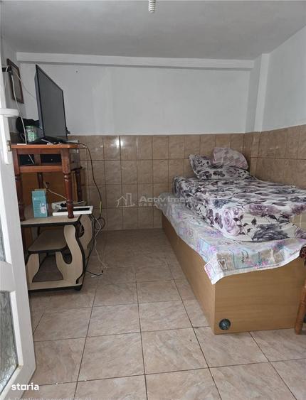 Casa P+M, 78 mp, teren 112 mp, Dorobanti 2 - 3