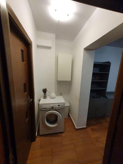 3 camere Tomis II termen lung - 7